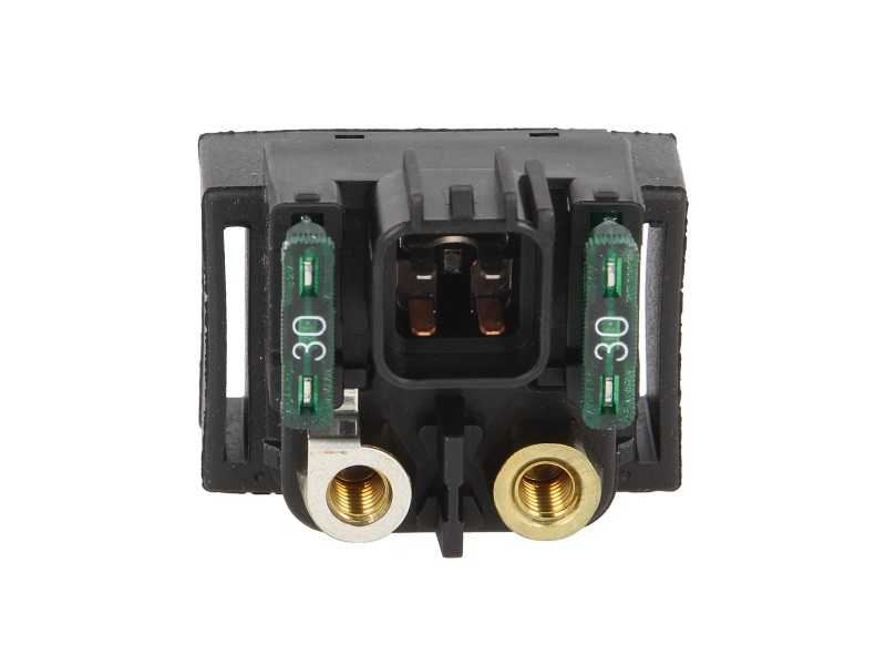 startovací relé 12V - SUZUKI 31800-06G00