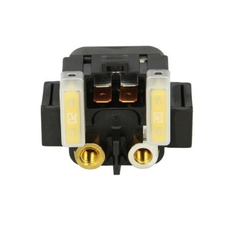 startovací relé 12V  - YAMAHA 4JG-81940-12, 4JG-81940-00, 4JG-81940-10