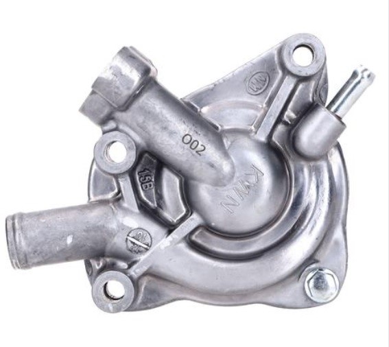 vodní pumpa  čerpadlo Honda SH125 150 2013-2015, PCX125 2012-2013 - záměna 19200-KWN-901
