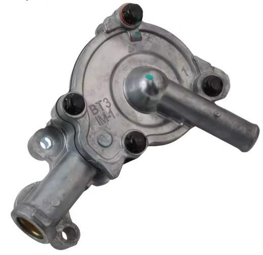 vodní pumpa  čerpadlo YAMAHA YAMAHA AEROX 155 V1 NMAX 155 V1 Y16ZR - záměna BK6-E2420-00