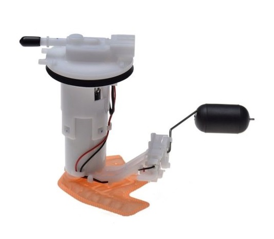 palivové čerpadlo pumpa elektrické HONDA SH 125 150 2016 - 16700-K01-D02