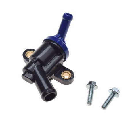 termostat  HONDA PCX125 2010 - 2014, SH125 2013-2016, FORZA 125 - OEM: 19300-KWN-901 