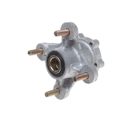 náboj předního kola rozteč děr 88 mm , 6 dirový brzdový kotouč komplet ATV SHINERAY,BASHAN
