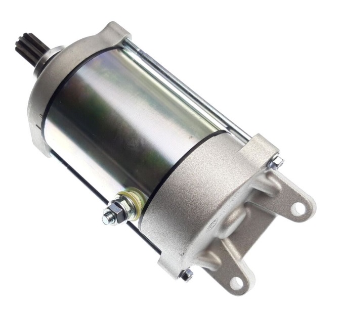 startér motoru TGB 600 BLADE, 600 TARGET  -  9 zubů - OEM: 926799Y