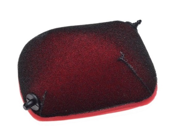 Vzduchový filtr KAYO K5 300 ENDURO, KAYO KT250 Enduro, KAYO K6-R - OEM: 105002-0015
