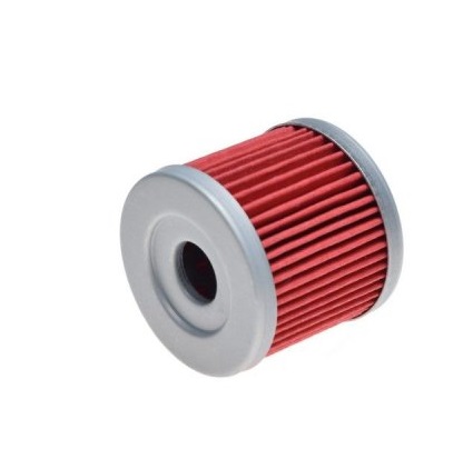 Olejový filtr KAYO K5 300 ENDURO KAYO TD125-R Z125 KAYO TT160 Z150