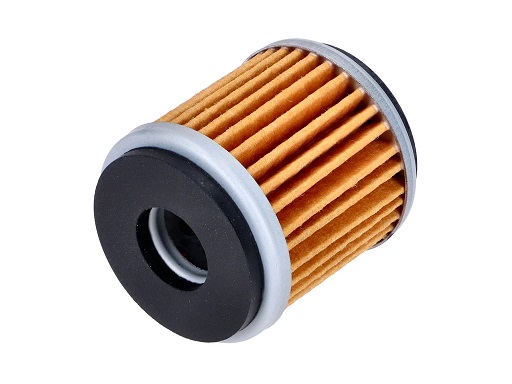  Olejový filtr 38x42 mm YUKI 125i Sport R, YUKI 125i XTR II