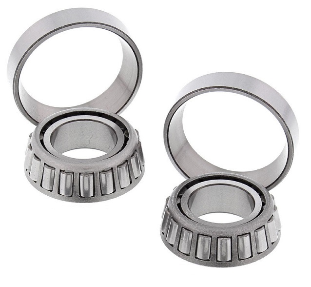 kuželíkové ložisko krku řízení 32906X - KAYO K5 300 ENDUROKAYO K2 250 ENDUROKAYO K2 PRO 250 ENDUROKAYO K2L 250KAYO K4 250KAYO K6-R ENDUROKAYO KT250 ENDUROKAYO T2 250KAYO T4 250 ENDURO OEM DIRT-041 - 30x47x14mm