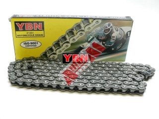 řezěz moto YBN 415H 112čl